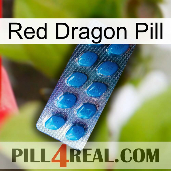 Red Dragon Pill viagra1.jpg